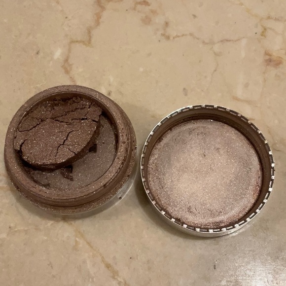 bareminerals queen tiffany eyeshadow - Picture 1 of 3